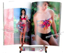 Amazon.co.jp: New Item(with difficulty) Delivery Free1991 CHIE